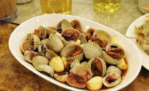 西藏山南在安徽推介文旅,西藏山南在安徽推介文旅