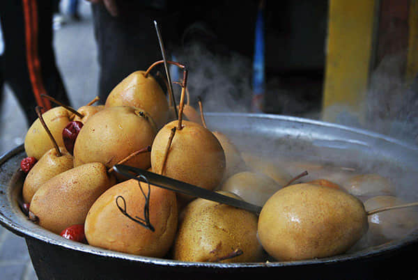 （第八届进博会）境外中小企业加码进博会 “小而美”产品受追捧,（第八届进博会）境外中小企业加码进博会 “小而美”产品受追捧