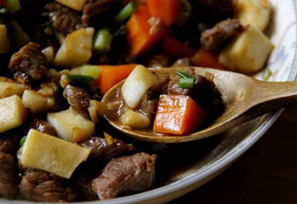 西藏山南在安徽推介文旅,西藏山南在安徽推介文旅