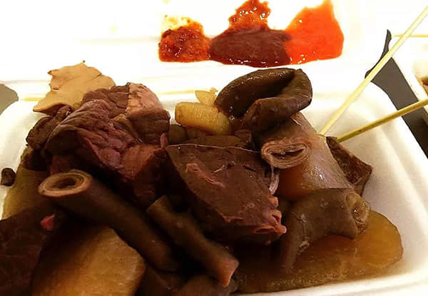 OpenAI CEO筹备非侵入式脑机接口公司Merge Labs:利用声波读取大脑