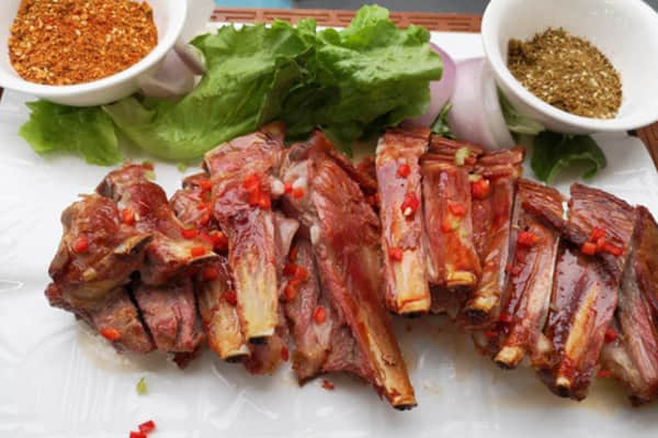 西安首次集中发现战国积石墓,西安首次集中发现战国积石墓