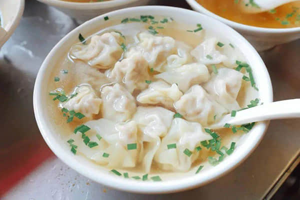 西安首次集中发现战国积石墓,西安首次集中发现战国积石墓