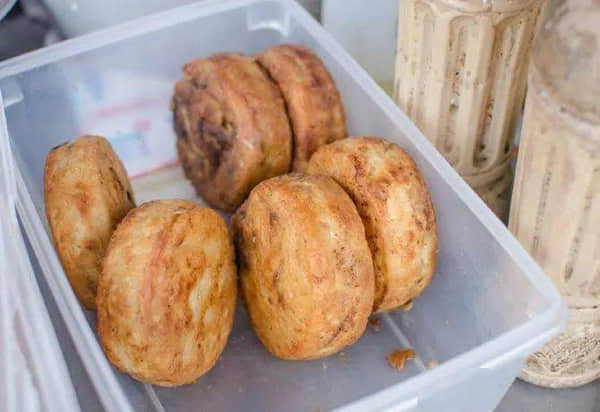 西安首次集中发现战国积石墓,西安首次集中发现战国积石墓