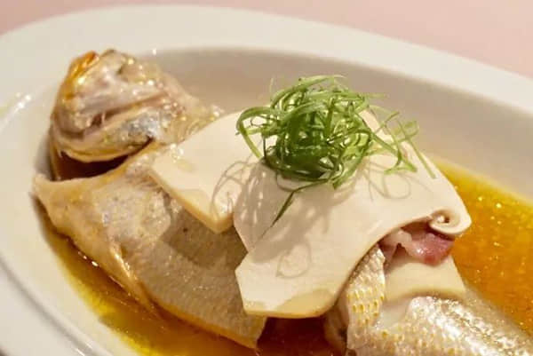 西藏山南在安徽推介文旅,西藏山南在安徽推介文旅