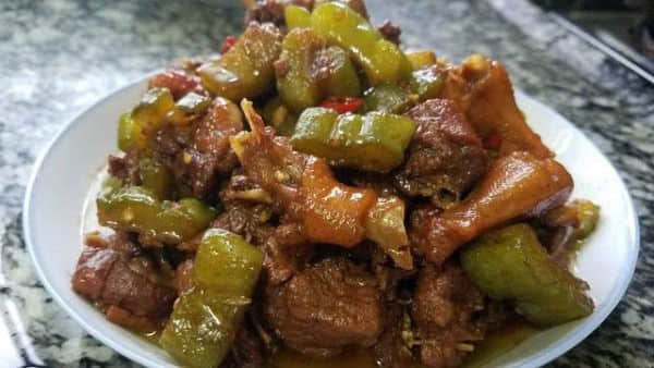 （第八届进博会）境外中小企业加码进博会 “小而美”产品受追捧,（第八届进博会）境外中小企业加码进博会 “小而美”产品受追捧