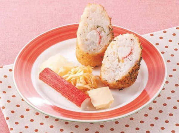 OpenAI CEO筹备非侵入式脑机接口公司Merge Labs：利用声波读取大脑