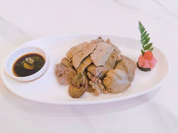 （第八届进博会）境外中小企业加码进博会 “小而美”产品受追捧,（第八届进博会）境外中小企业加码进博会 “小而美”产品受追捧