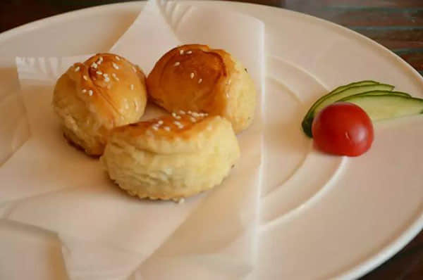 OpenAI CEO筹备非侵入式脑机接口公司Merge Labs：利用声波读取大脑