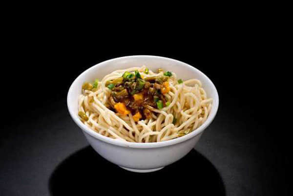 OpenAI CEO筹备非侵入式脑机接口公司Merge Labs：利用声波读取大脑