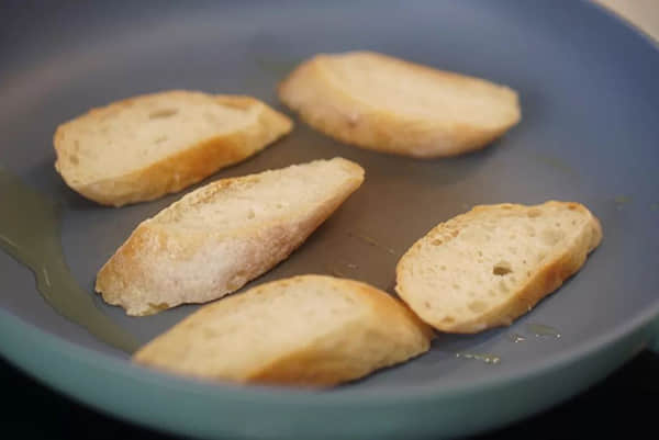 （第八届进博会）境外中小企业加码进博会 “小而美”产品受追捧,（第八届进博会）境外中小企业加码进博会 “小而美”产品受追捧