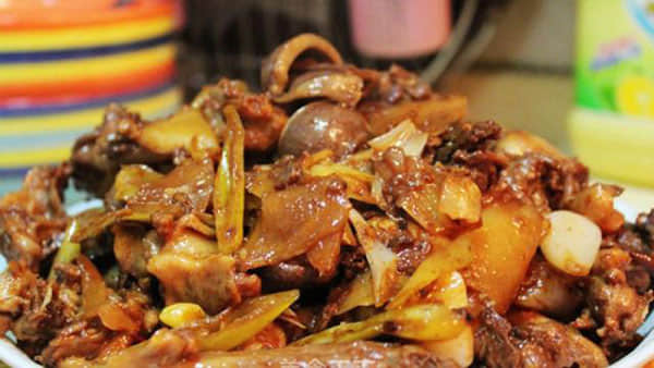 OpenAI CEO筹备非侵入式脑机接口公司Merge Labs：利用声波读取大脑