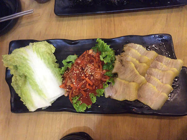 西藏山南在安徽推介文旅,西藏山南在安徽推介文旅