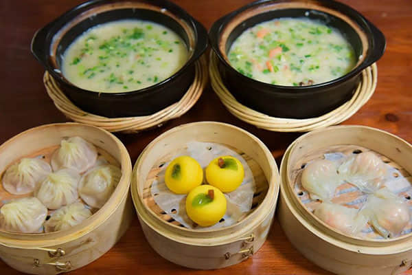 西藏山南在安徽推介文旅,西藏山南在安徽推介文旅