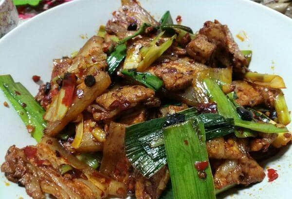 OpenAI CEO筹备非侵入式脑机接口公司Merge Labs：利用声波读取大脑