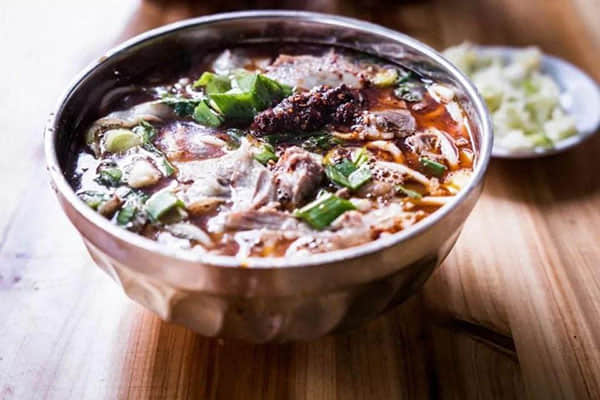 西藏山南在安徽推介文旅,西藏山南在安徽推介文旅