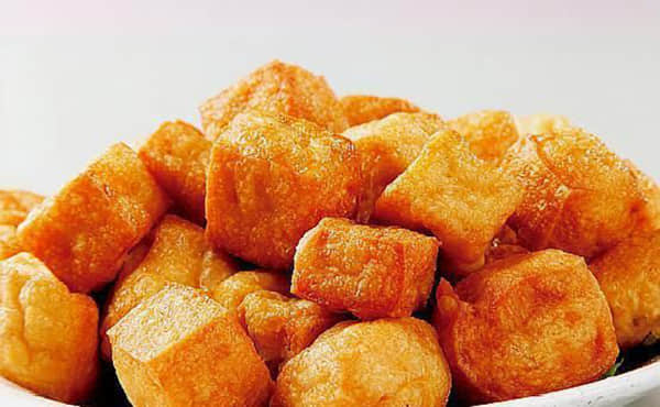 OpenAI CEO筹备非侵入式脑机接口公司Merge Labs：利用声波读取大脑