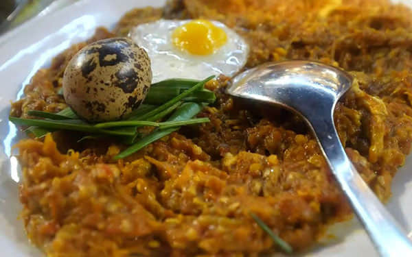 西藏山南在安徽推介文旅,西藏山南在安徽推介文旅