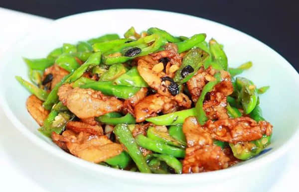 西安首次集中发现战国积石墓,西安首次集中发现战国积石墓