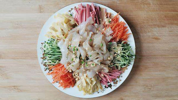 西藏山南在安徽推介文旅,西藏山南在安徽推介文旅