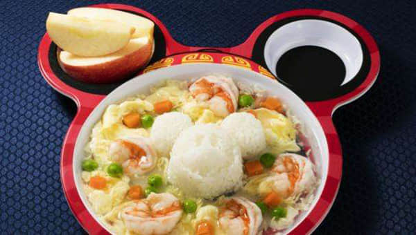 （第八届进博会）境外中小企业加码进博会 “小而美”产品受追捧,（第八届进博会）境外中小企业加码进博会 “小而美”产品受追捧