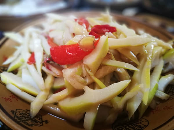 （第八届进博会）境外中小企业加码进博会 “小而美”产品受追捧,（第八届进博会）境外中小企业加码进博会 “小而美”产品受追捧