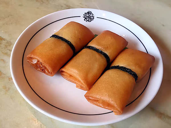 （第八届进博会）境外中小企业加码进博会 “小而美”产品受追捧,（第八届进博会）境外中小企业加码进博会 “小而美”产品受追捧