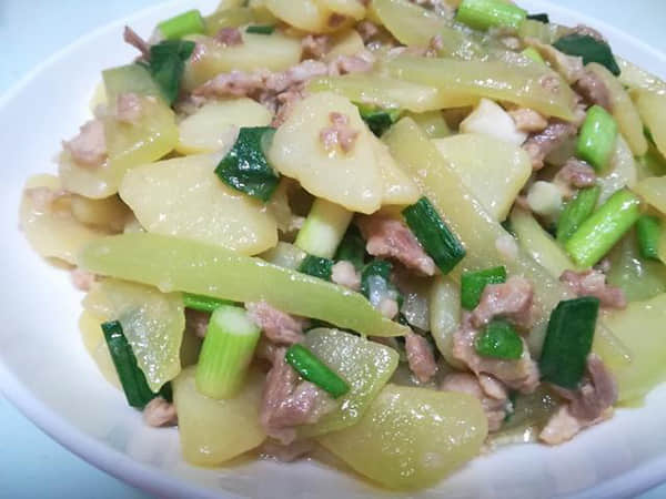 OpenAI CEO筹备非侵入式脑机接口公司Merge Labs：利用声波读取大脑