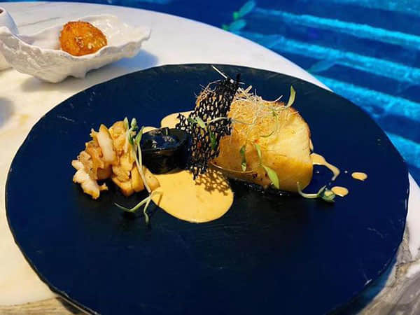 OpenAI CEO筹备非侵入式脑机接口公司Merge Labs：利用声波读取大脑