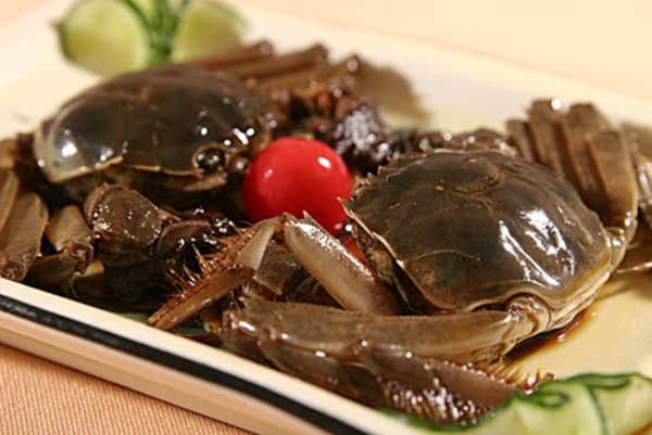 西藏山南在安徽推介文旅,西藏山南在安徽推介文旅