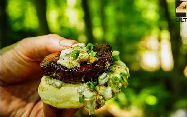 OpenAI CEO筹备非侵入式脑机接口公司Merge Labs：利用声波读取大脑