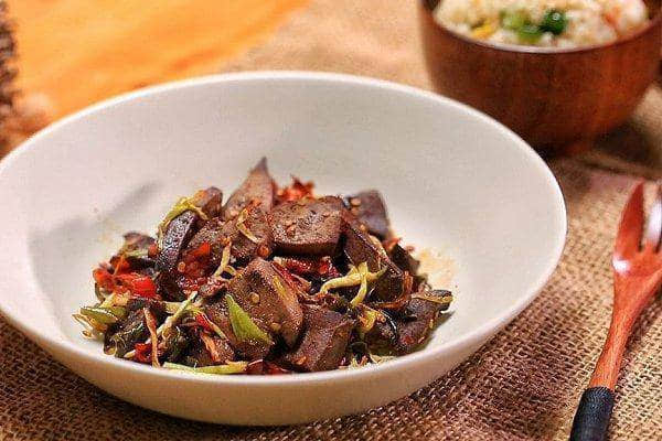 OpenAI CEO筹备非侵入式脑机接口公司Merge Labs：利用声波读取大脑