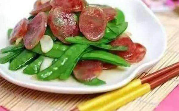 折光技术“照亮”中药智造之路，康缘药业让质量检测快人一步,折光技术“照亮”中药智造之路，康缘药业让质量检测快人一步