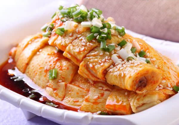 （第八届进博会）境外中小企业加码进博会 “小而美”产品受追捧,（第八届进博会）境外中小企业加码进博会 “小而美”产品受追捧