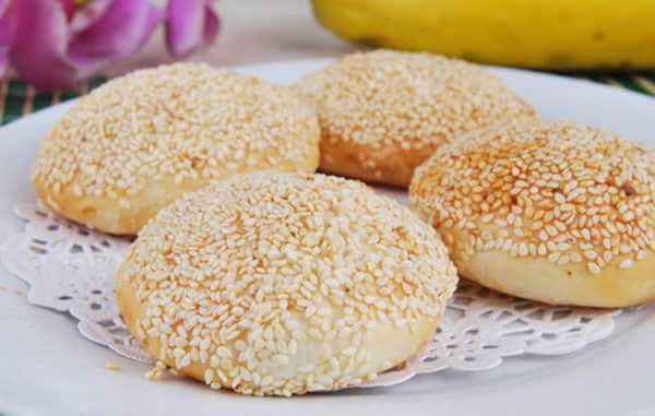 西藏山南在安徽推介文旅,西藏山南在安徽推介文旅