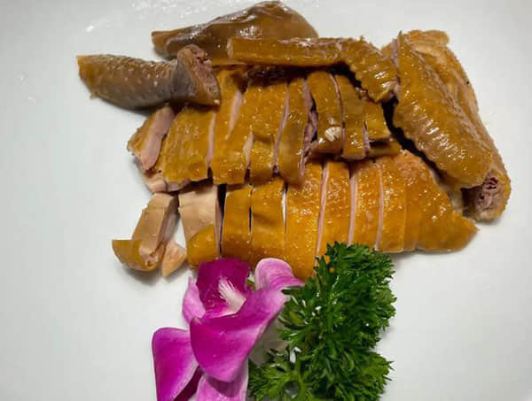 西安首次集中发现战国积石墓,西安首次集中发现战国积石墓