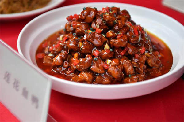 西藏山南在安徽推介文旅,西藏山南在安徽推介文旅