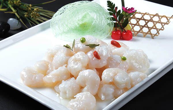 西安首次集中发现战国积石墓,西安首次集中发现战国积石墓