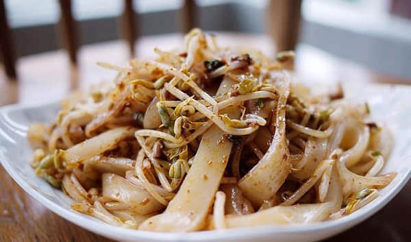 （第八届进博会）境外中小企业加码进博会 “小而美”产品受追捧,（第八届进博会）境外中小企业加码进博会 “小而美”产品受追捧