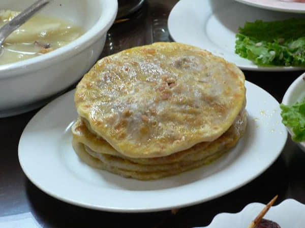 （第八届进博会）境外中小企业加码进博会 “小而美”产品受追捧,（第八届进博会）境外中小企业加码进博会 “小而美”产品受追捧