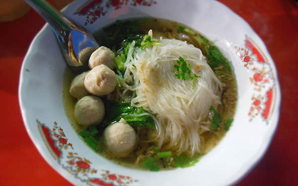 西安首次集中发现战国积石墓,西安首次集中发现战国积石墓