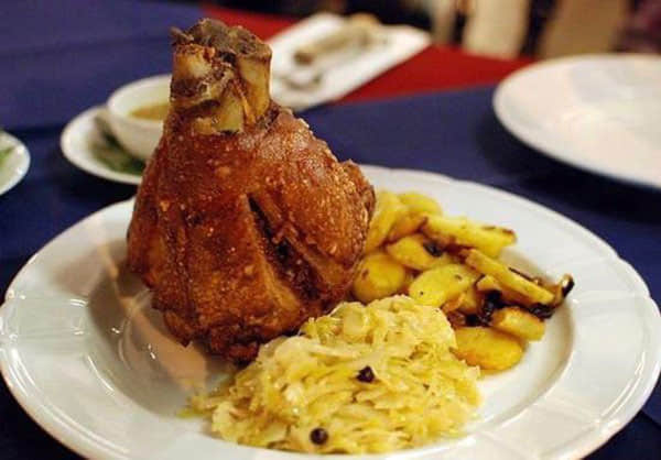 西安首次集中发现战国积石墓,西安首次集中发现战国积石墓