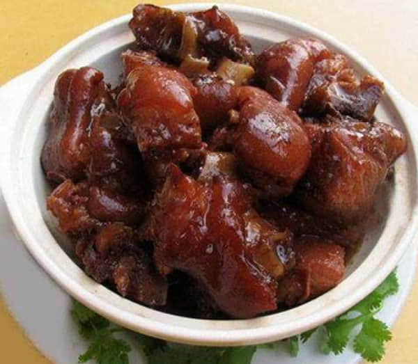 西藏山南在安徽推介文旅,西藏山南在安徽推介文旅