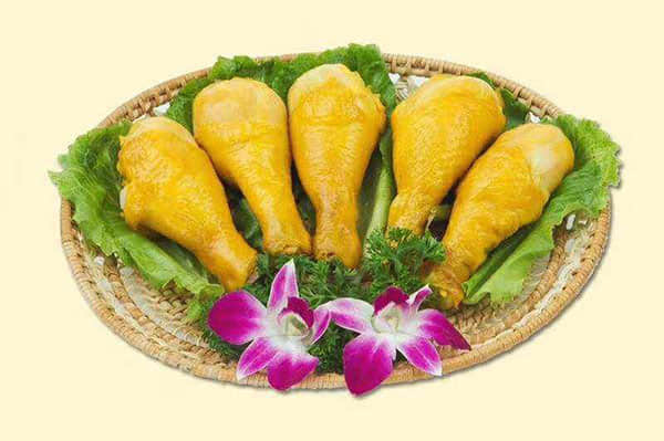 OpenAI CEO筹备非侵入式脑机接口公司Merge Labs:利用声波读取大脑