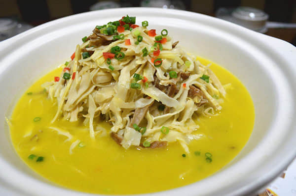 西藏山南在安徽推介文旅,西藏山南在安徽推介文旅