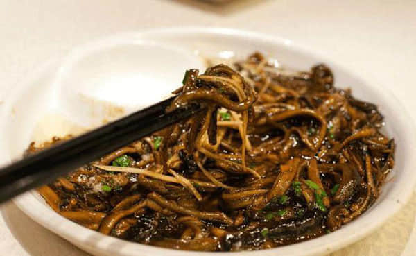 （第八届进博会）境外中小企业加码进博会 “小而美”产品受追捧,（第八届进博会）境外中小企业加码进博会 “小而美”产品受追捧