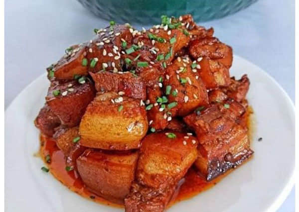 （第八届进博会）境外中小企业加码进博会 “小而美”产品受追捧,（第八届进博会）境外中小企业加码进博会 “小而美”产品受追捧