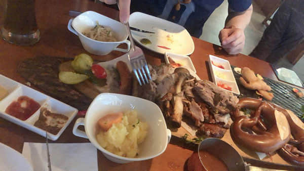 OpenAI CEO筹备非侵入式脑机接口公司Merge Labs：利用声波读取大脑