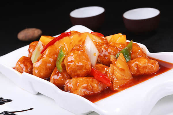 西安首次集中发现战国积石墓,西安首次集中发现战国积石墓