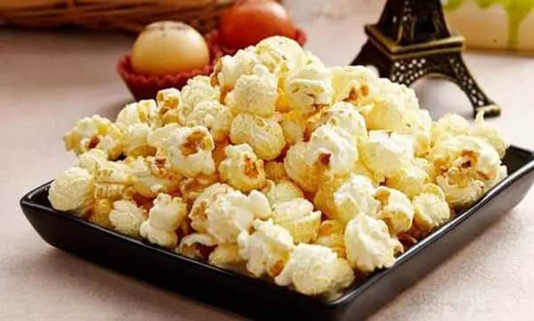 （第八届进博会）境外中小企业加码进博会 “小而美”产品受追捧,（第八届进博会）境外中小企业加码进博会 “小而美”产品受追捧