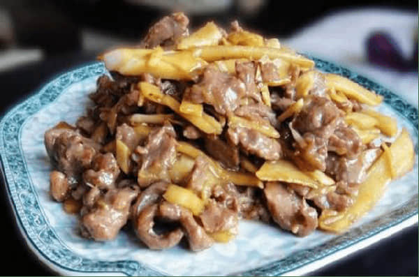 （第八届进博会）境外中小企业加码进博会 “小而美”产品受追捧,（第八届进博会）境外中小企业加码进博会 “小而美”产品受追捧